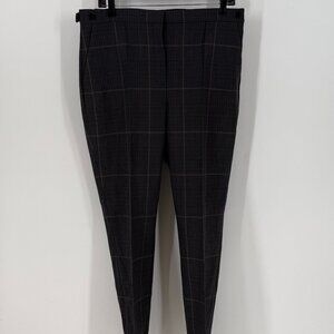 Women's Theory Waist Tab Pant 10